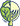 image_not_found