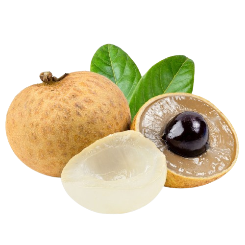 Longan